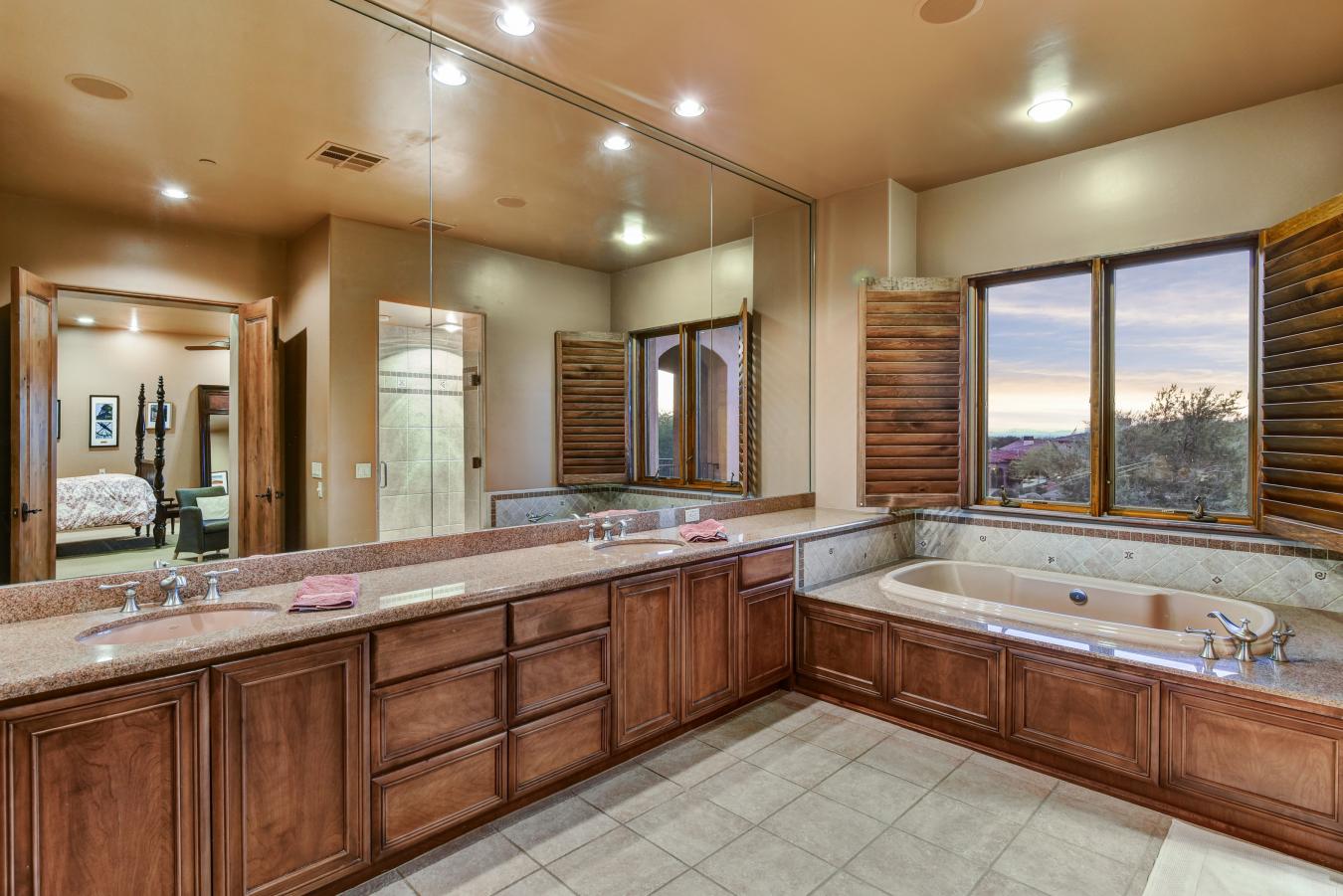 Gold Canyon, Pinal, 85118, United States, 3 Bedrooms Bedrooms, ,3 BathroomsBathrooms,Residential,For Sale,2003747