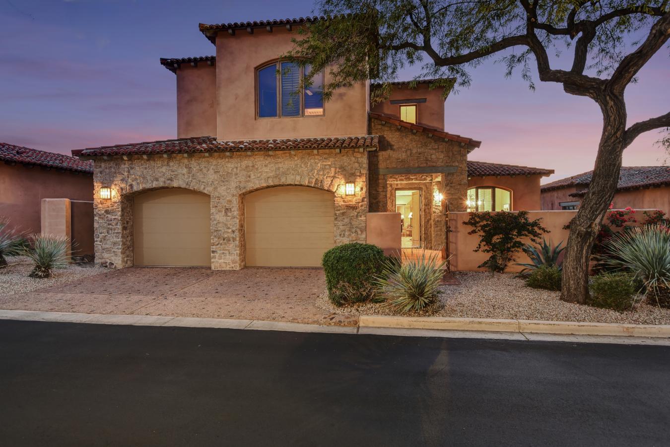 Gold Canyon, Pinal, 85118, United States, 3 Bedrooms Bedrooms, ,3 BathroomsBathrooms,Residential,For Sale,2003747