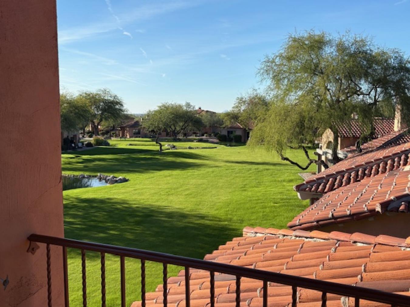 Gold Canyon, Pinal, 85118, United States, 3 Bedrooms Bedrooms, ,3 BathroomsBathrooms,Residential,For Sale,2003747