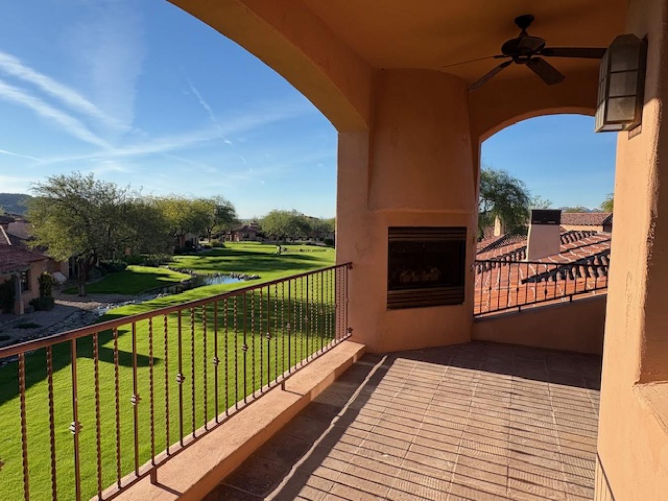 Gold Canyon, Pinal, 85118, United States, 3 Bedrooms Bedrooms, ,3 BathroomsBathrooms,Residential,For Sale,2003747