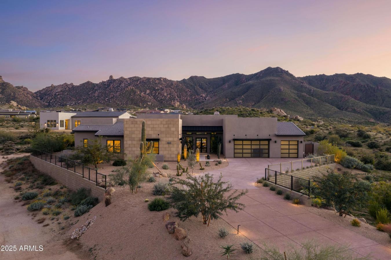 Scottsdale, Maricopa, 85255, United States, 5 Bedrooms Bedrooms, ,6 BathroomsBathrooms,Residential,For Sale,2003746