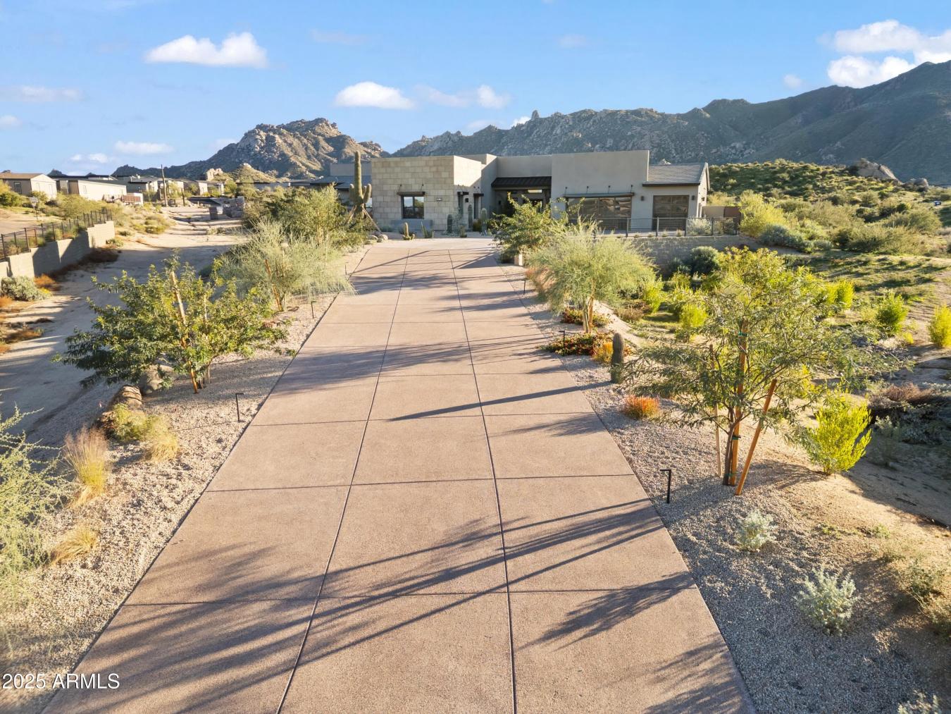 Scottsdale, Maricopa, 85255, United States, 5 Bedrooms Bedrooms, ,6 BathroomsBathrooms,Residential,For Sale,2003746