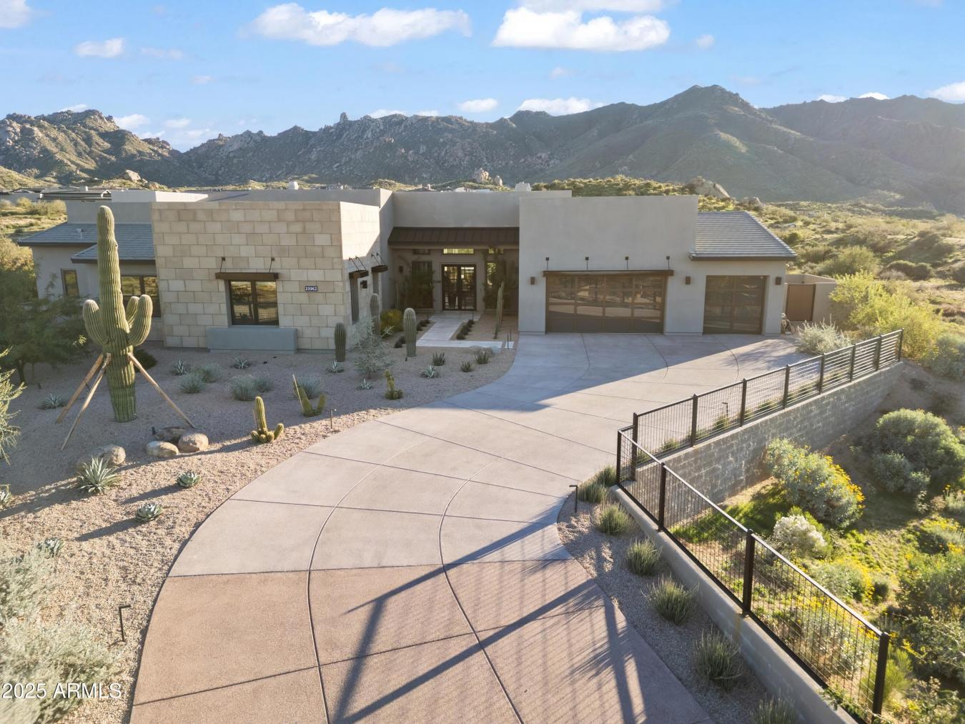 Scottsdale, Maricopa, 85255, United States, 5 Bedrooms Bedrooms, ,6 BathroomsBathrooms,Residential,For Sale,2003746