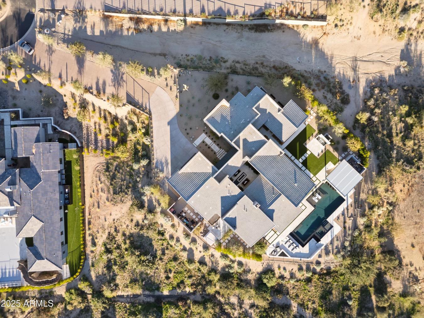 Scottsdale, Maricopa, 85255, United States, 5 Bedrooms Bedrooms, ,6 BathroomsBathrooms,Residential,For Sale,2003746