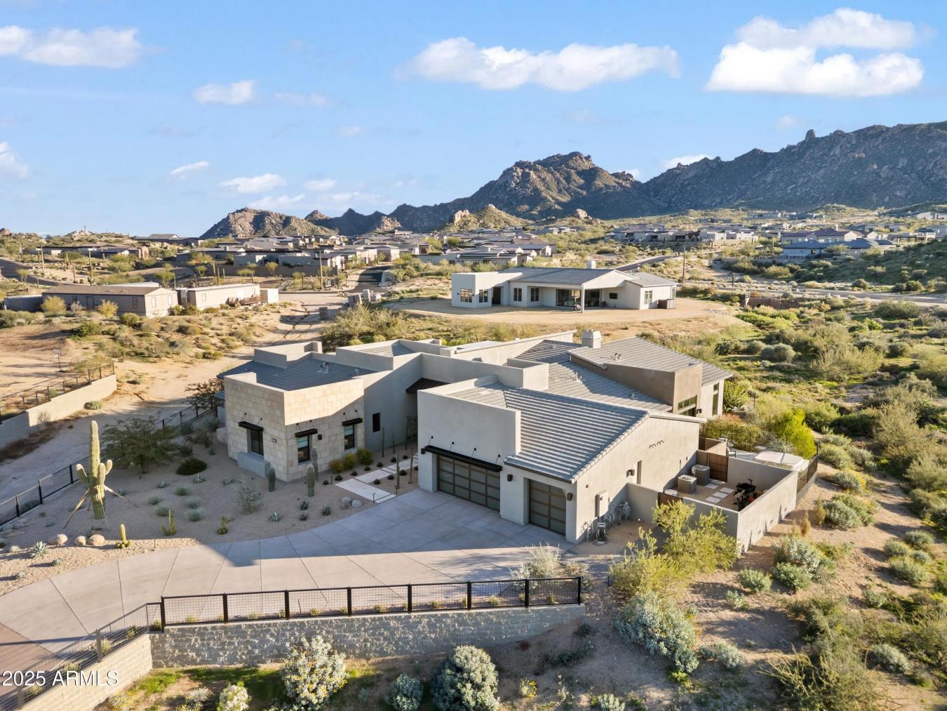 Scottsdale, Maricopa, 85255, United States, 5 Bedrooms Bedrooms, ,6 BathroomsBathrooms,Residential,For Sale,2003746