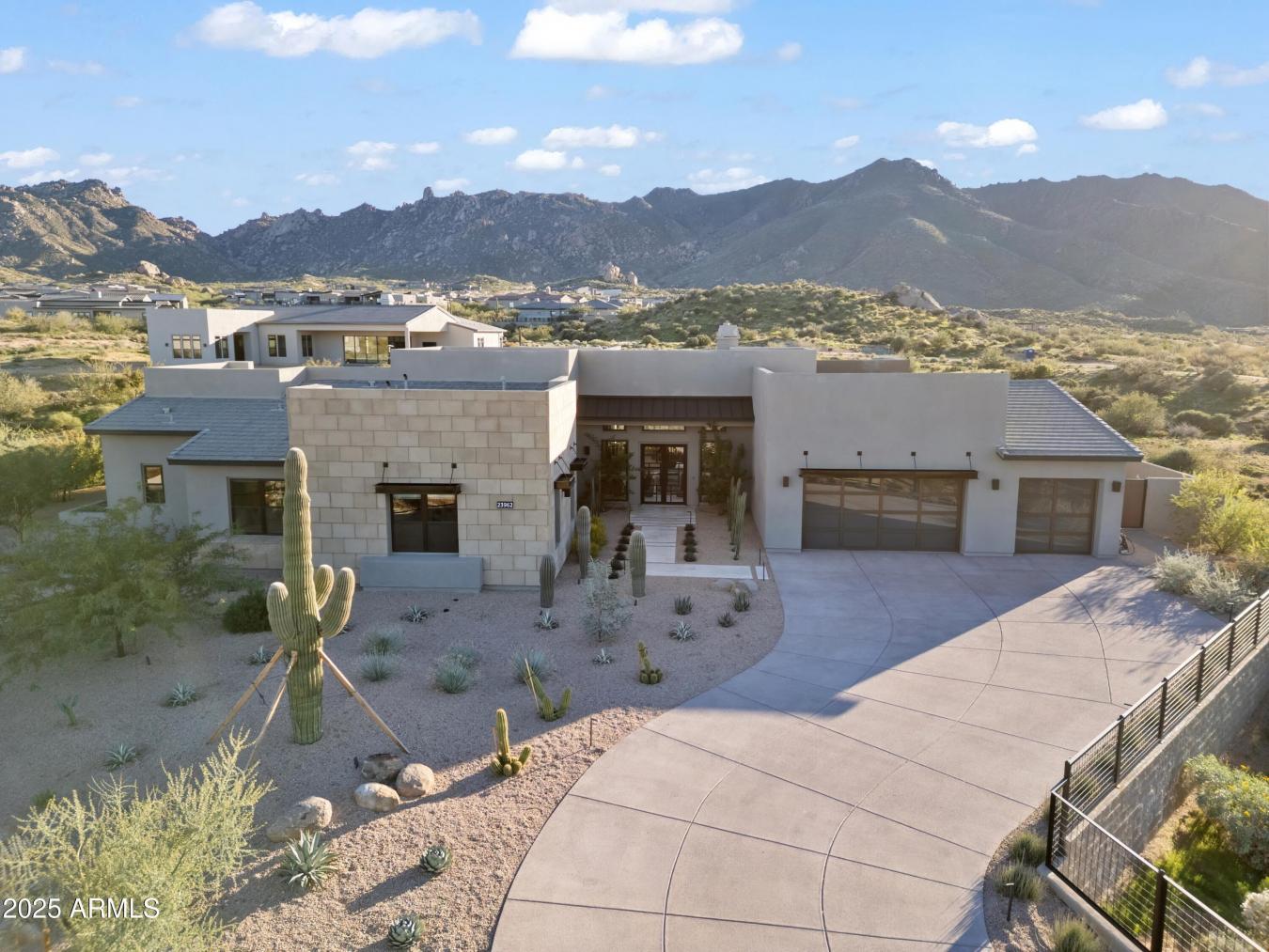 Scottsdale, Maricopa, 85255, United States, 5 Bedrooms Bedrooms, ,6 BathroomsBathrooms,Residential,For Sale,2003746