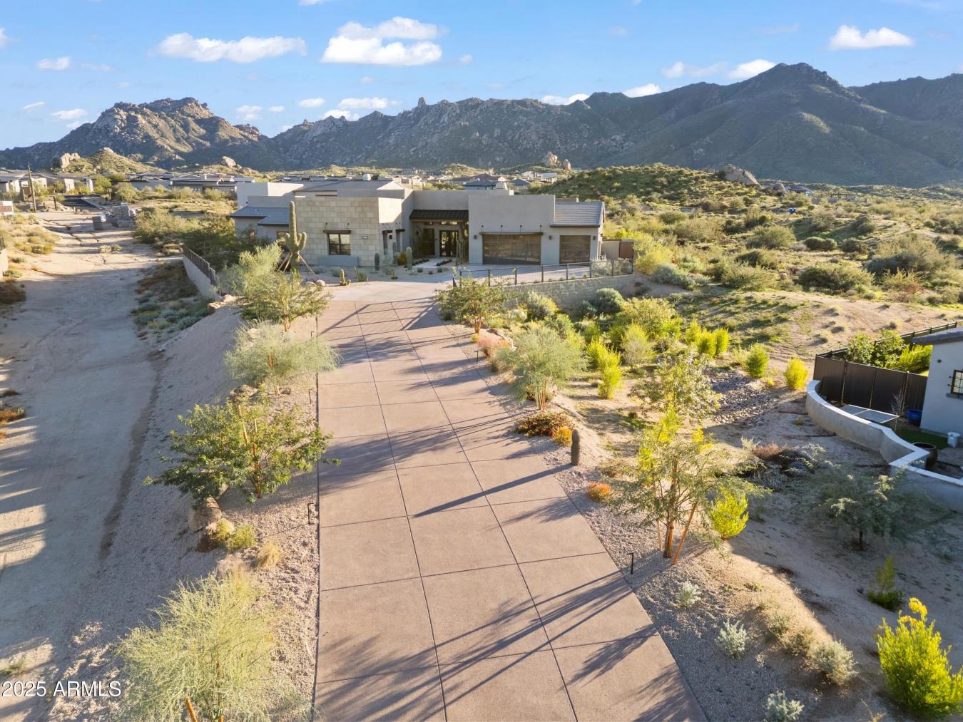 Scottsdale, Maricopa, 85255, United States, 5 Bedrooms Bedrooms, ,6 BathroomsBathrooms,Residential,For Sale,2003746