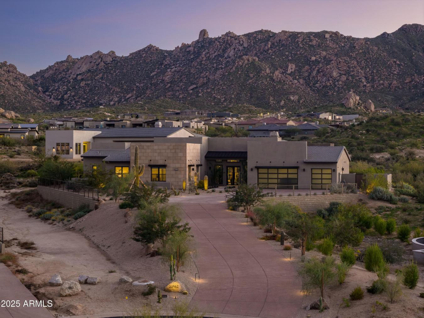 Scottsdale, Maricopa, 85255, United States, 5 Bedrooms Bedrooms, ,6 BathroomsBathrooms,Residential,For Sale,2003746