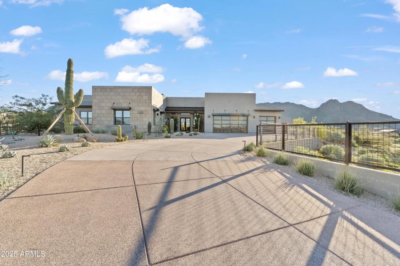 Scottsdale, Maricopa, 85255, United States, 5 Bedrooms Bedrooms, ,6 BathroomsBathrooms,Residential,For Sale,2003746