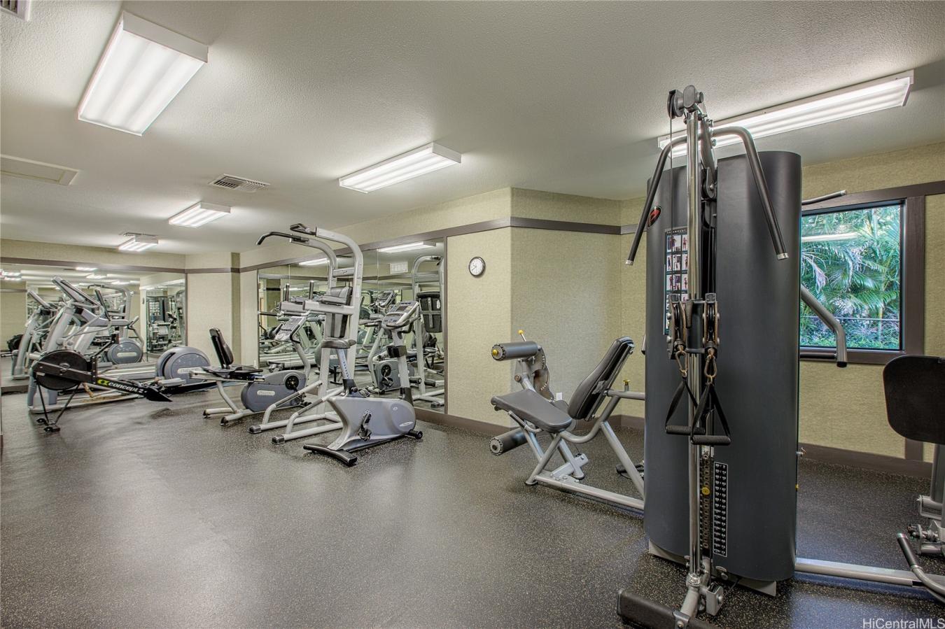 Honolulu, Oahu, 96825, United States, 1 Bedroom Bedrooms, ,1 BathroomBathrooms,Residential,For Sale,2003745