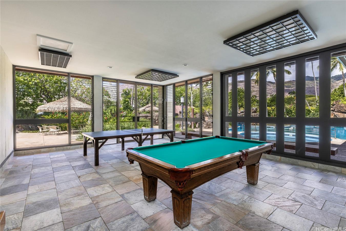 Honolulu, Oahu, 96825, United States, 1 Bedroom Bedrooms, ,1 BathroomBathrooms,Residential,For Sale,2003745