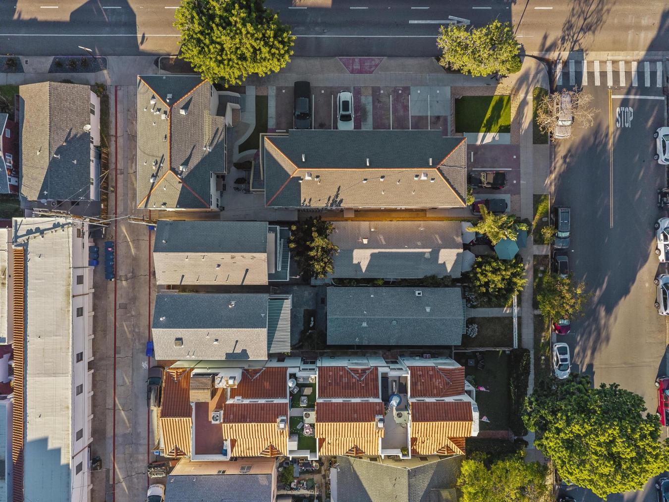 Coronado, San Diego, 92118, United States, ,Residential,For Sale,2003744