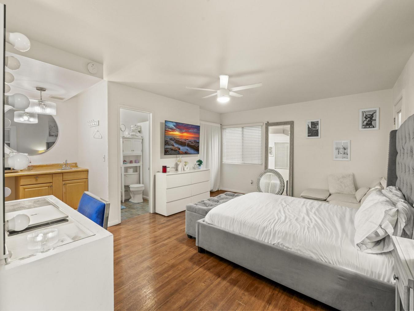 Coronado, San Diego, 92118, United States, ,Residential,For Sale,2003744