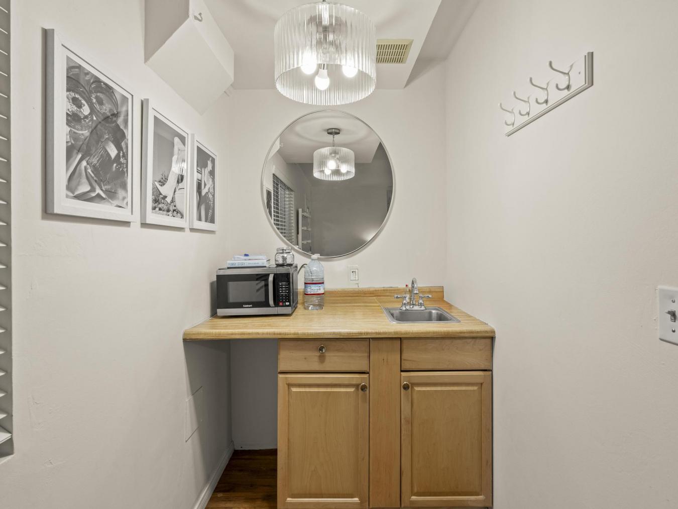 Coronado, San Diego, 92118, United States, ,Residential,For Sale,2003744