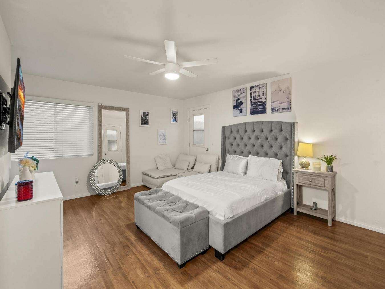 Coronado, San Diego, 92118, United States, ,Residential,For Sale,2003744