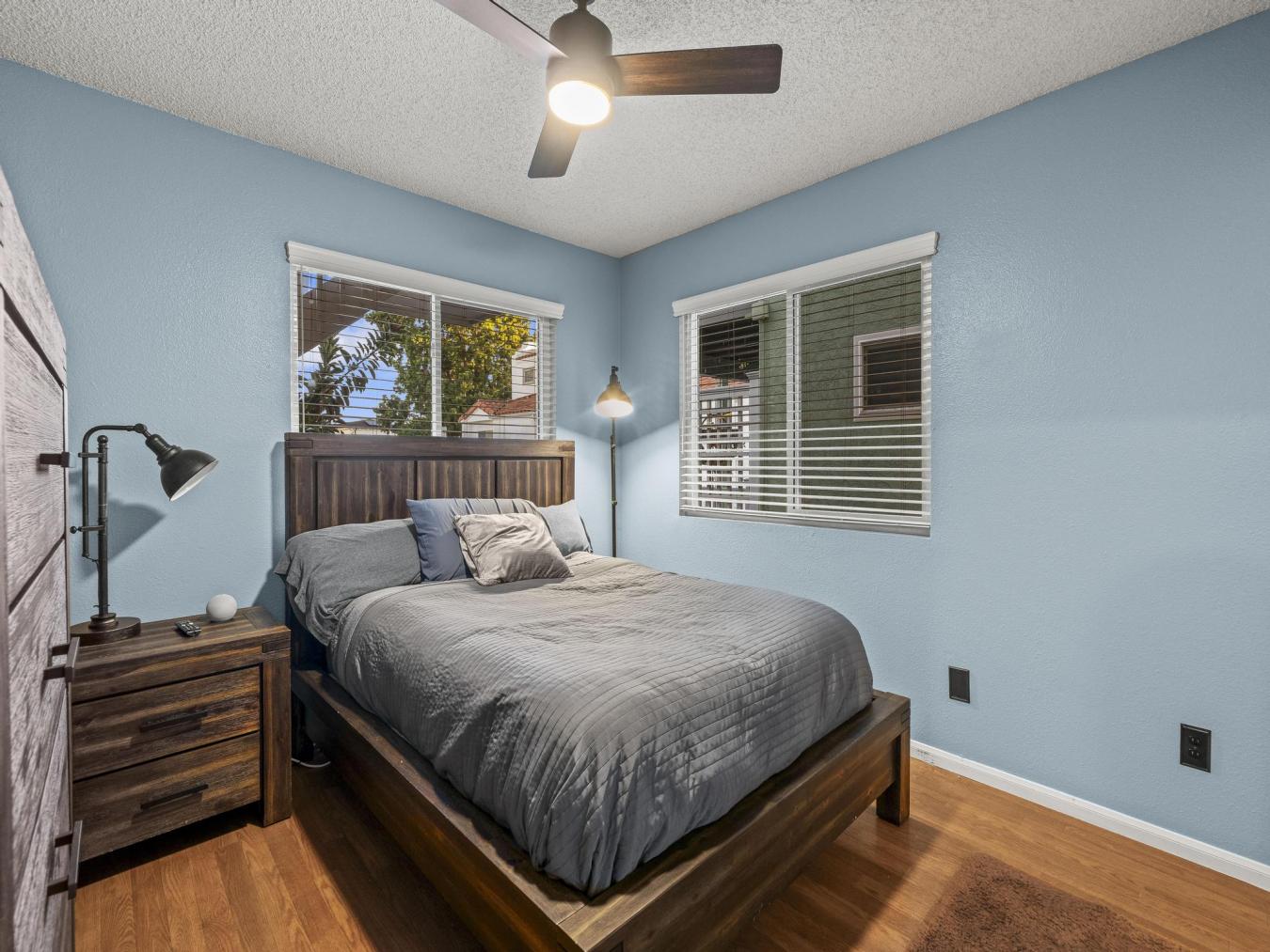 Coronado, San Diego, 92118, United States, ,Residential,For Sale,2003744