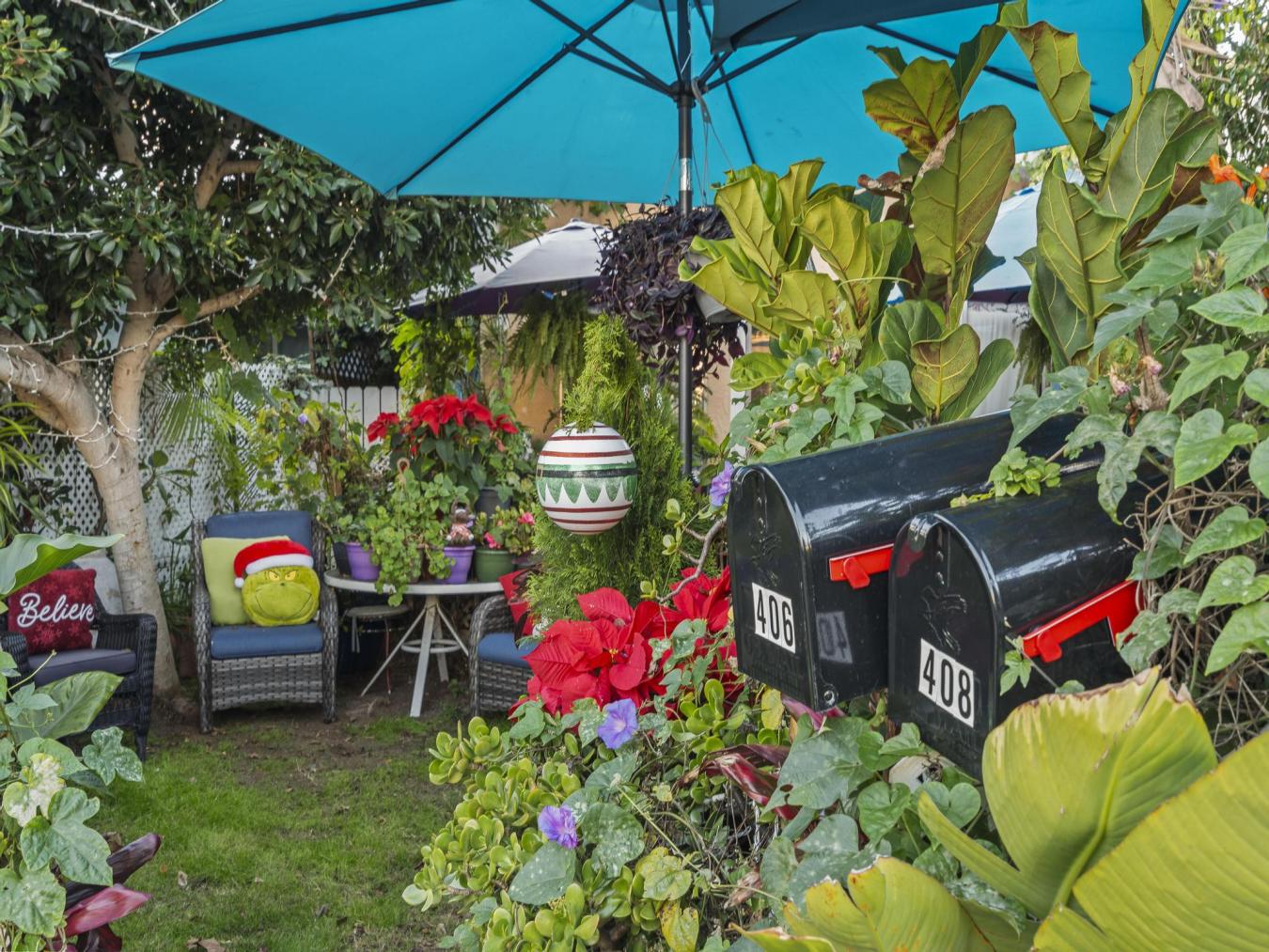 Coronado, San Diego, 92118, United States, ,Residential,For Sale,2003744