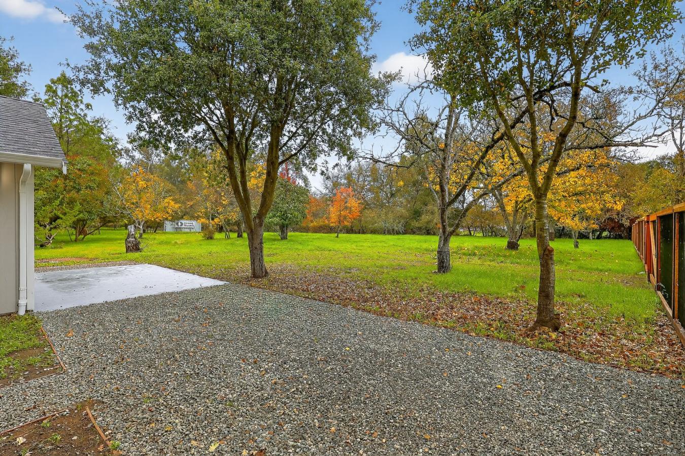 Sonoma, Sonoma, 95476, United States, 3 Bedrooms Bedrooms, ,2 BathroomsBathrooms,Residential,For Sale,2003743