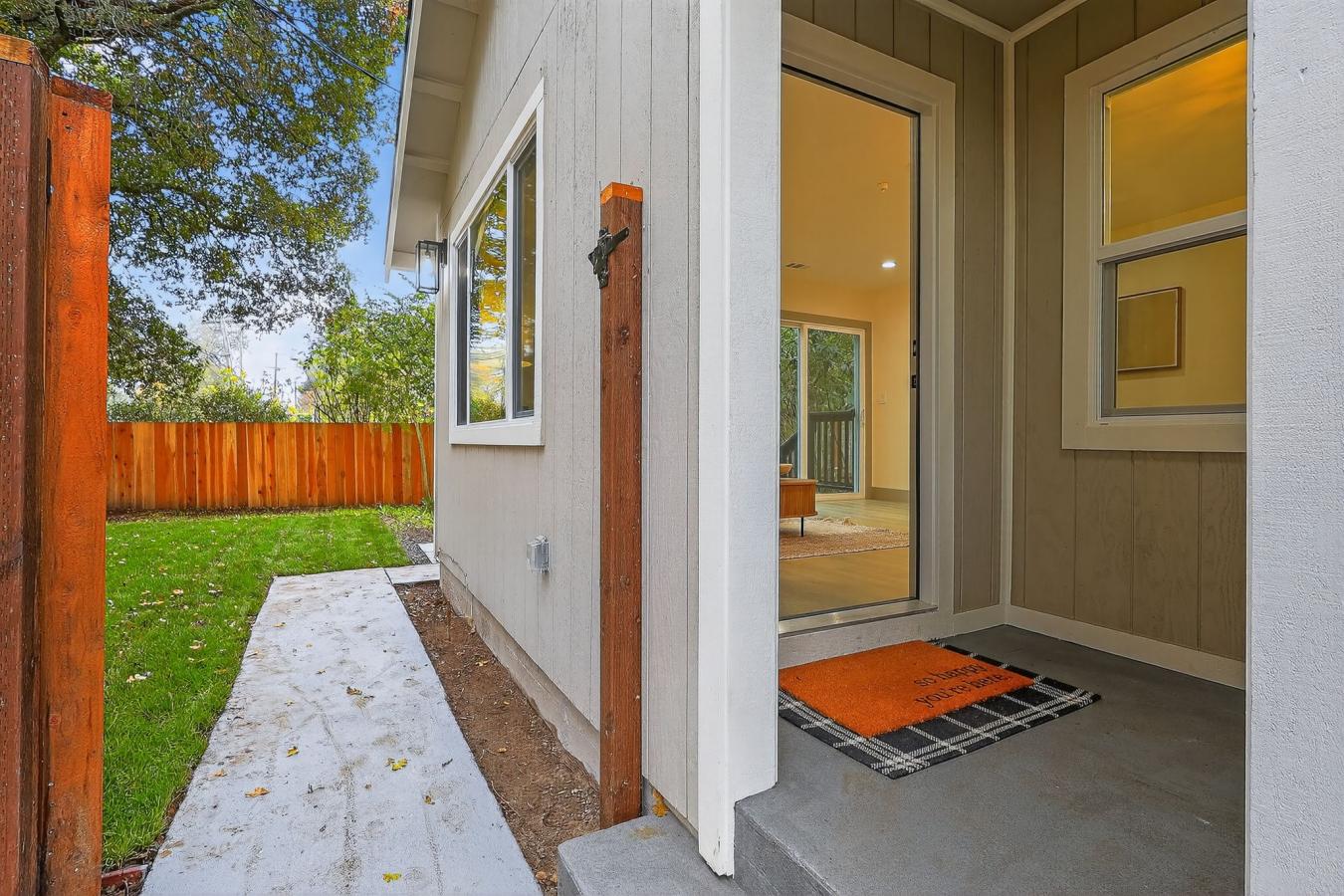 Sonoma, Sonoma, 95476, United States, 3 Bedrooms Bedrooms, ,2 BathroomsBathrooms,Residential,For Sale,2003743