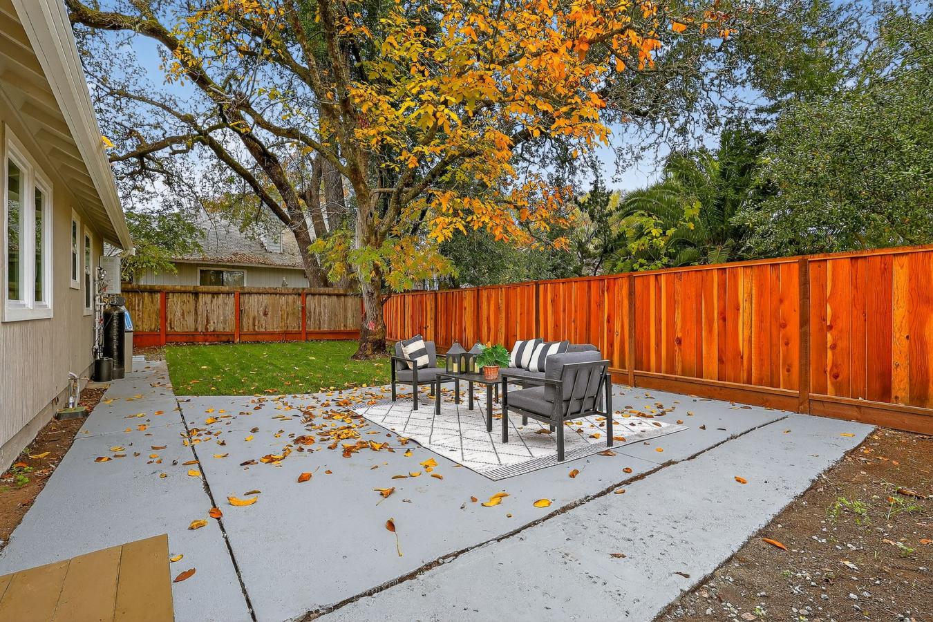 Sonoma, Sonoma, 95476, United States, 3 Bedrooms Bedrooms, ,2 BathroomsBathrooms,Residential,For Sale,2003743