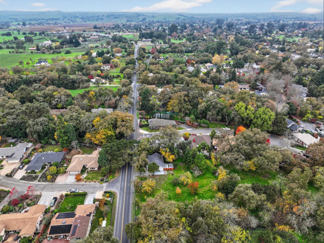 Sonoma, Sonoma, 95476, United States, 3 Bedrooms Bedrooms, ,2 BathroomsBathrooms,Residential,For Sale,2003743