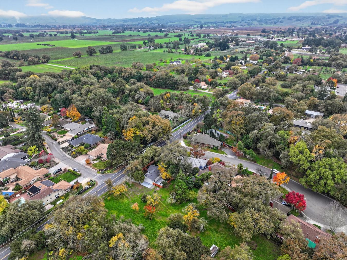 Sonoma, Sonoma, 95476, United States, 3 Bedrooms Bedrooms, ,2 BathroomsBathrooms,Residential,For Sale,2003743