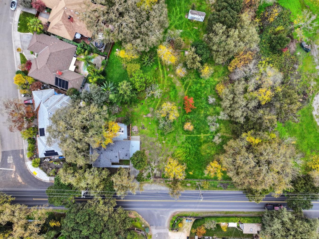 Sonoma, Sonoma, 95476, United States, 3 Bedrooms Bedrooms, ,2 BathroomsBathrooms,Residential,For Sale,2003743