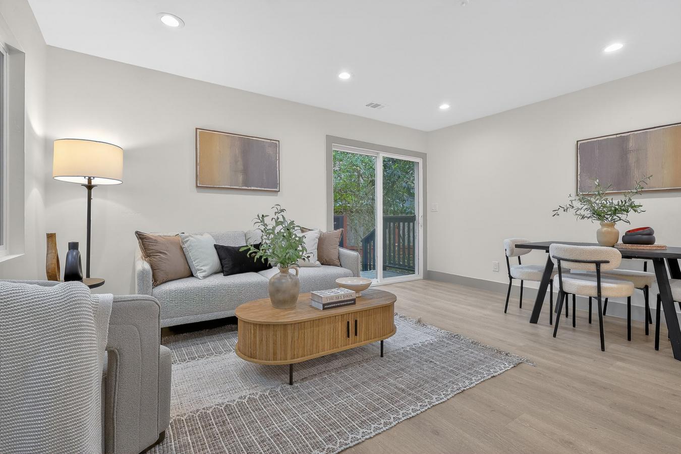 Sonoma, Sonoma, 95476, United States, 3 Bedrooms Bedrooms, ,2 BathroomsBathrooms,Residential,For Sale,2003743