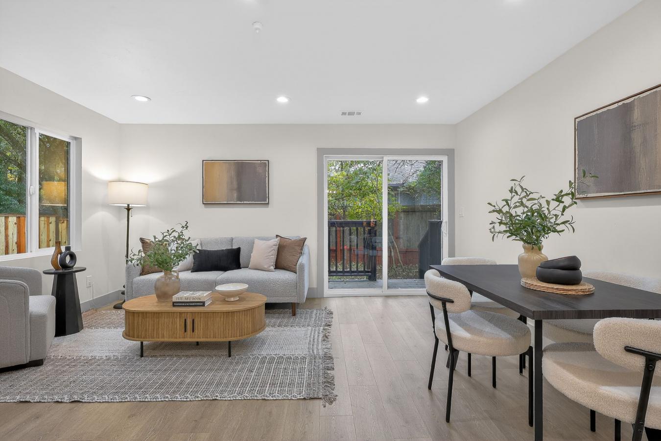 Sonoma, Sonoma, 95476, United States, 3 Bedrooms Bedrooms, ,2 BathroomsBathrooms,Residential,For Sale,2003743