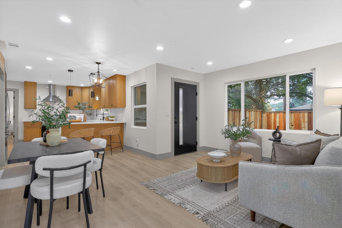 Sonoma, Sonoma, 95476, United States, 3 Bedrooms Bedrooms, ,2 BathroomsBathrooms,Residential,For Sale,2003743