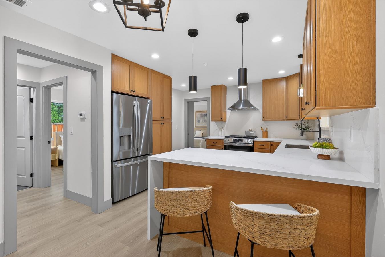 Sonoma, Sonoma, 95476, United States, 3 Bedrooms Bedrooms, ,2 BathroomsBathrooms,Residential,For Sale,2003743