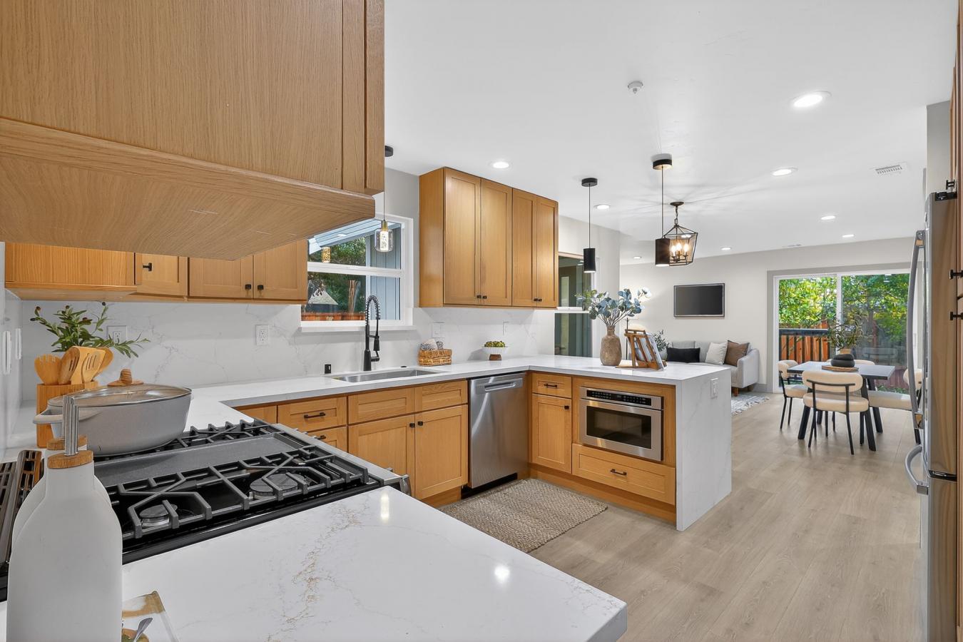 Sonoma, Sonoma, 95476, United States, 3 Bedrooms Bedrooms, ,2 BathroomsBathrooms,Residential,For Sale,2003743