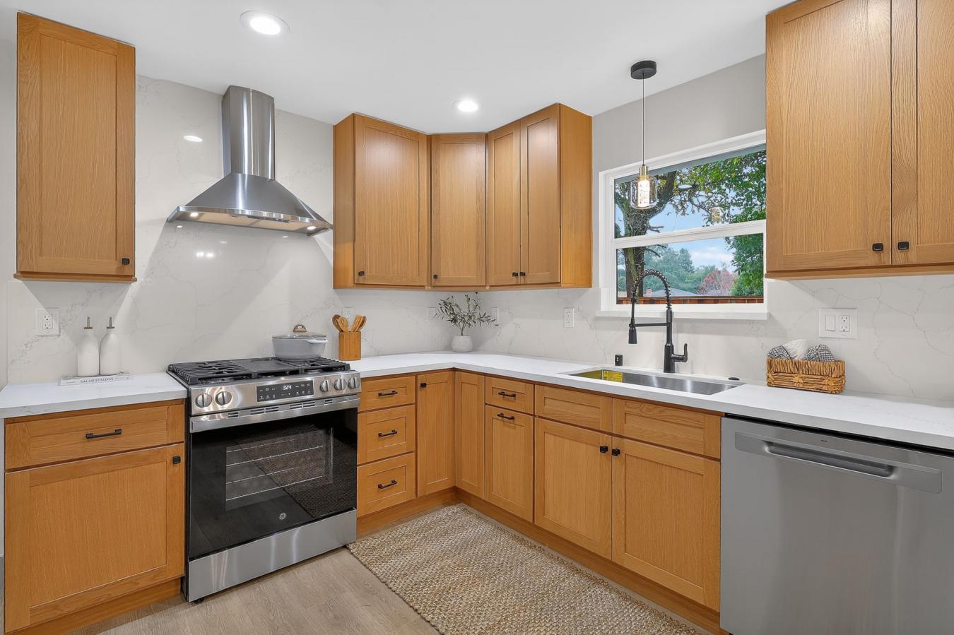 Sonoma, Sonoma, 95476, United States, 3 Bedrooms Bedrooms, ,2 BathroomsBathrooms,Residential,For Sale,2003743