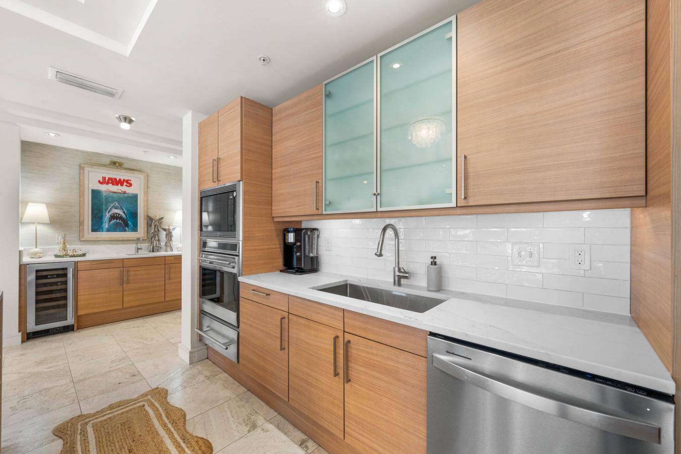 Santa Rosa Beach, Walton, 32459, United States, 4 Bedrooms Bedrooms, ,-1 BathroomBathrooms,Residential,For Sale,2003742