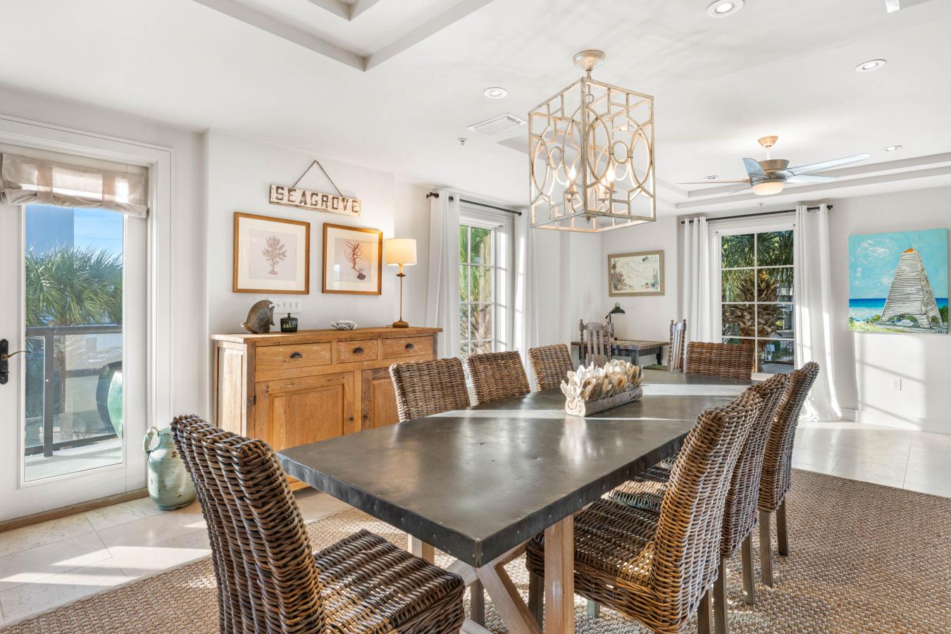 Santa Rosa Beach, Walton, 32459, United States, 4 Bedrooms Bedrooms, ,-1 BathroomBathrooms,Residential,For Sale,2003742