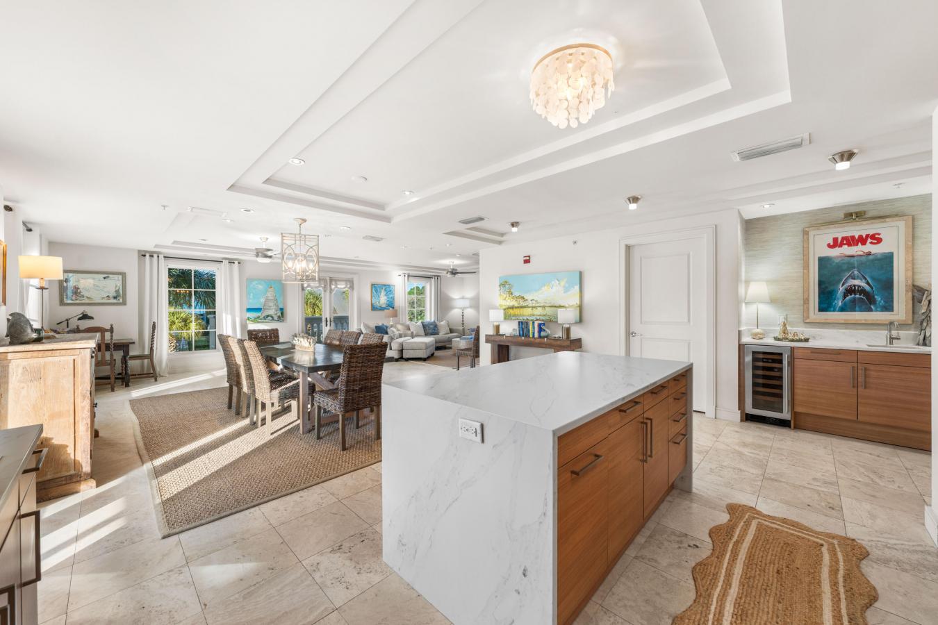 Santa Rosa Beach, Walton, 32459, United States, 4 Bedrooms Bedrooms, ,-1 BathroomBathrooms,Residential,For Sale,2003742