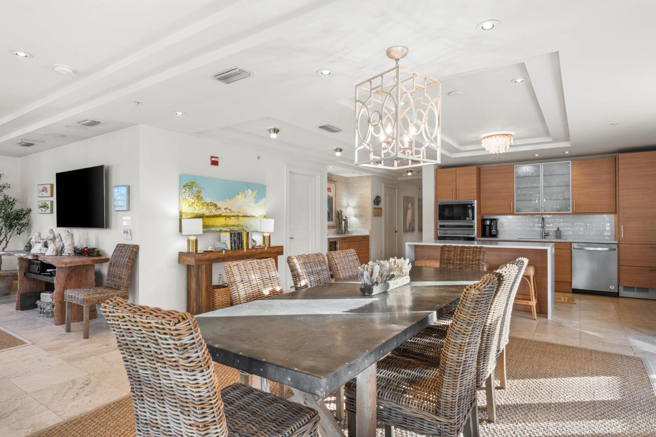 Santa Rosa Beach, Walton, 32459, United States, 4 Bedrooms Bedrooms, ,-1 BathroomBathrooms,Residential,For Sale,2003742