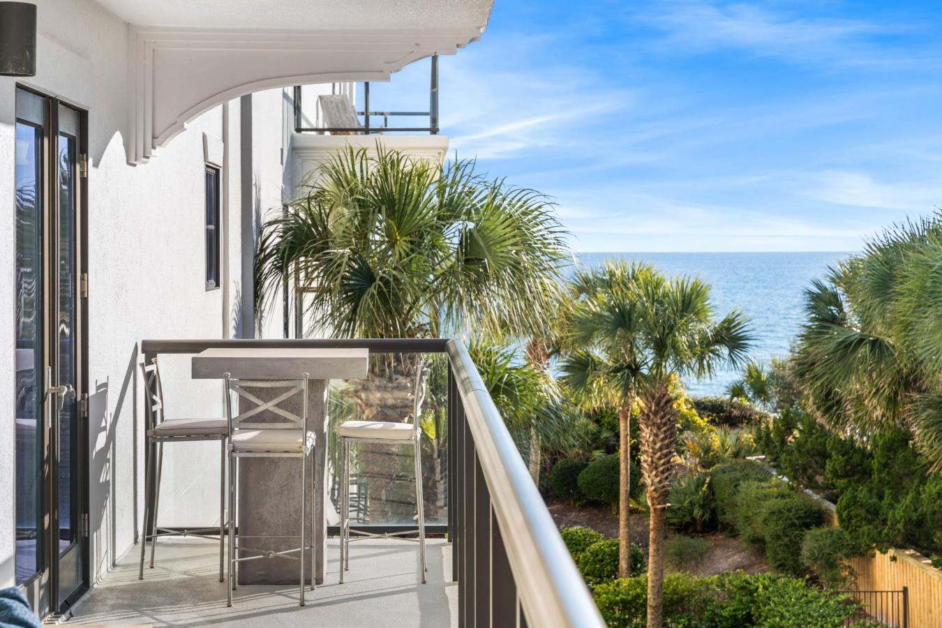 Santa Rosa Beach, Walton, 32459, United States, 4 Bedrooms Bedrooms, ,-1 BathroomBathrooms,Residential,For Sale,2003742