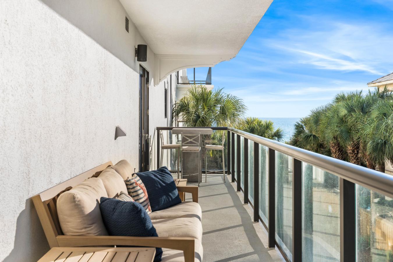 Santa Rosa Beach, Walton, 32459, United States, 4 Bedrooms Bedrooms, ,-1 BathroomBathrooms,Residential,For Sale,2003742