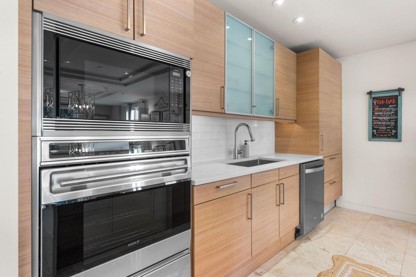 Santa Rosa Beach, Walton, 32459, United States, 4 Bedrooms Bedrooms, ,-1 BathroomBathrooms,Residential,For Sale,2003742