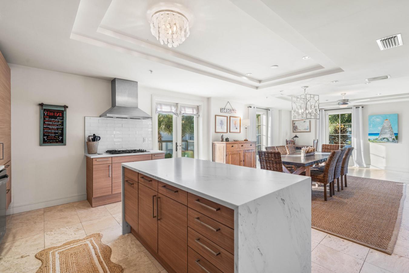 Santa Rosa Beach, Walton, 32459, United States, 4 Bedrooms Bedrooms, ,-1 BathroomBathrooms,Residential,For Sale,2003742