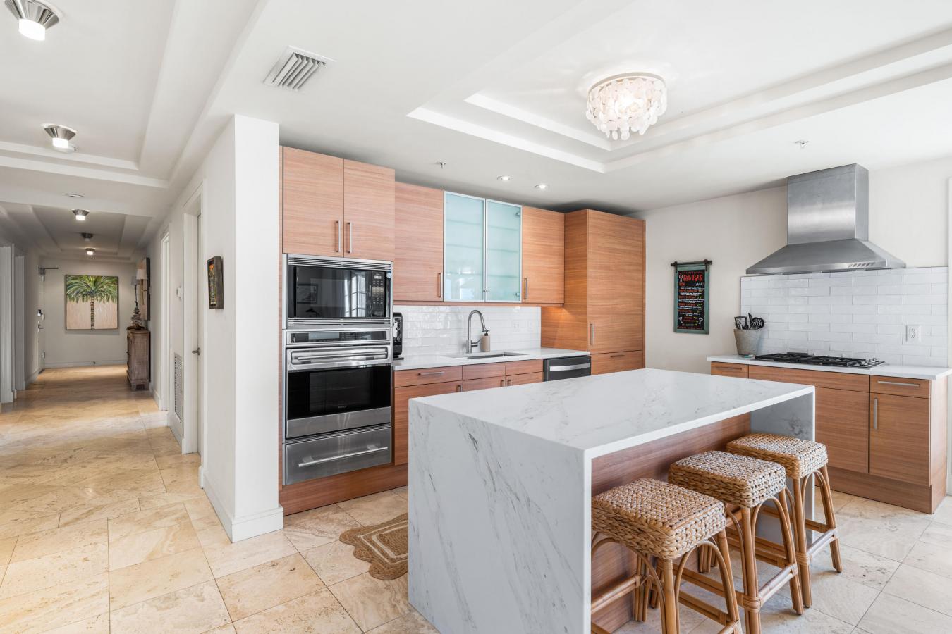 Santa Rosa Beach, Walton, 32459, United States, 4 Bedrooms Bedrooms, ,-1 BathroomBathrooms,Residential,For Sale,2003742