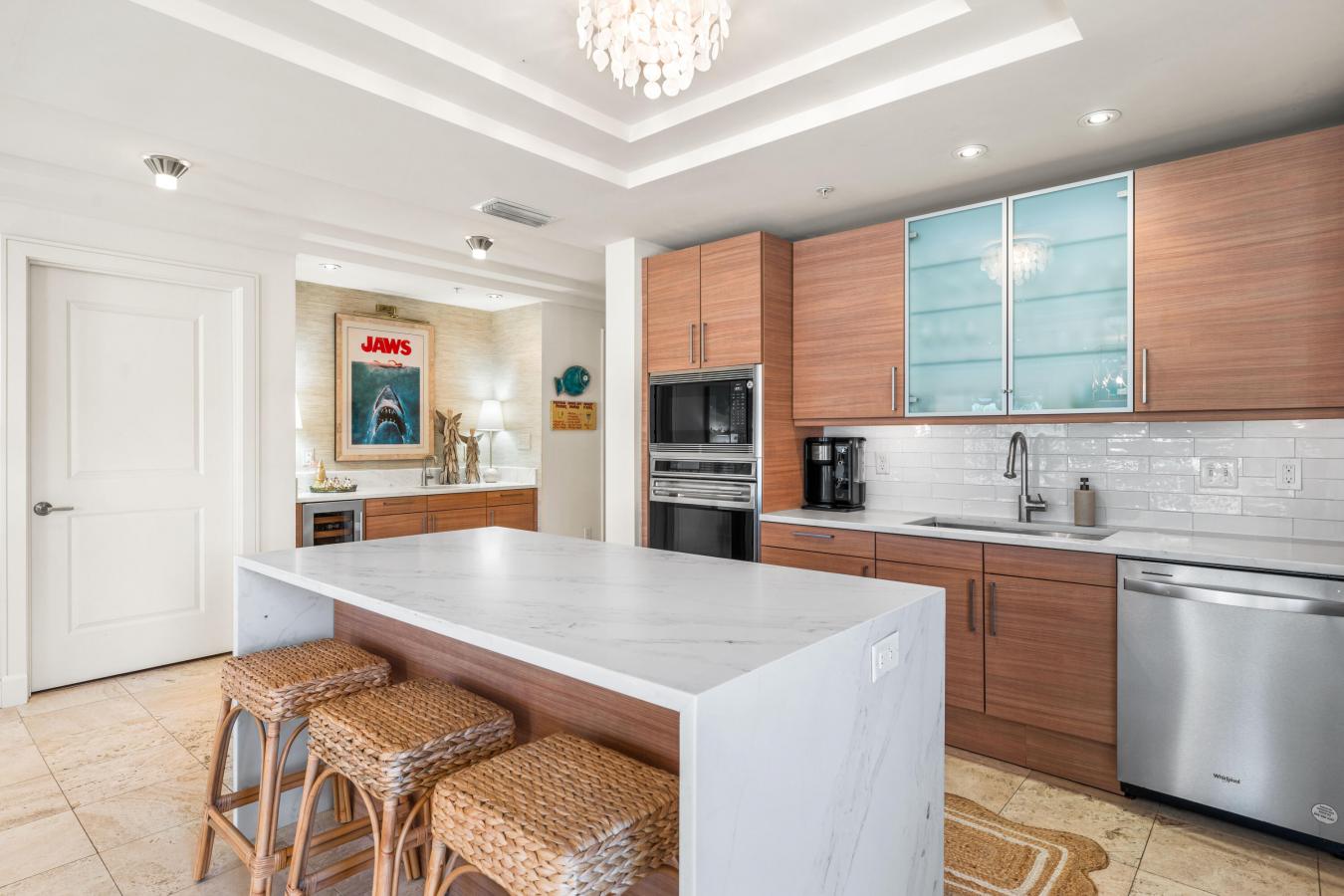 Santa Rosa Beach, Walton, 32459, United States, 4 Bedrooms Bedrooms, ,-1 BathroomBathrooms,Residential,For Sale,2003742