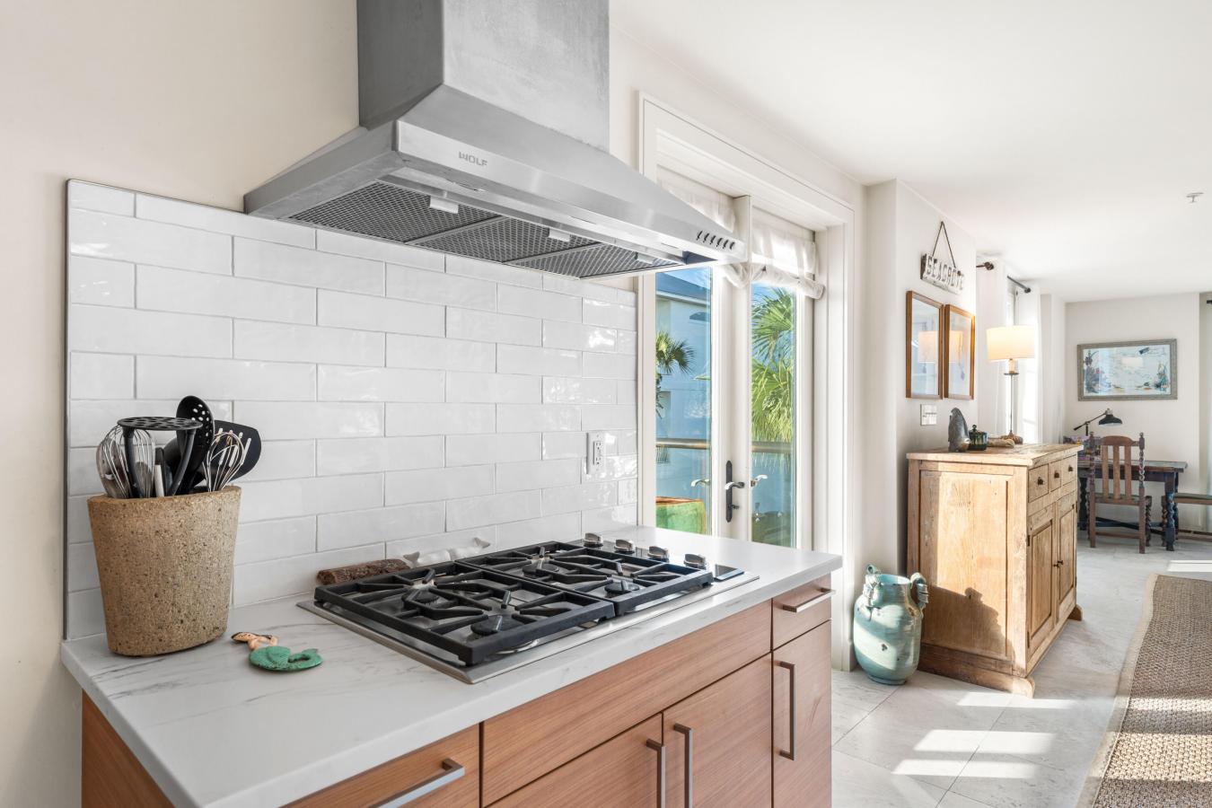 Santa Rosa Beach, Walton, 32459, United States, 4 Bedrooms Bedrooms, ,-1 BathroomBathrooms,Residential,For Sale,2003742