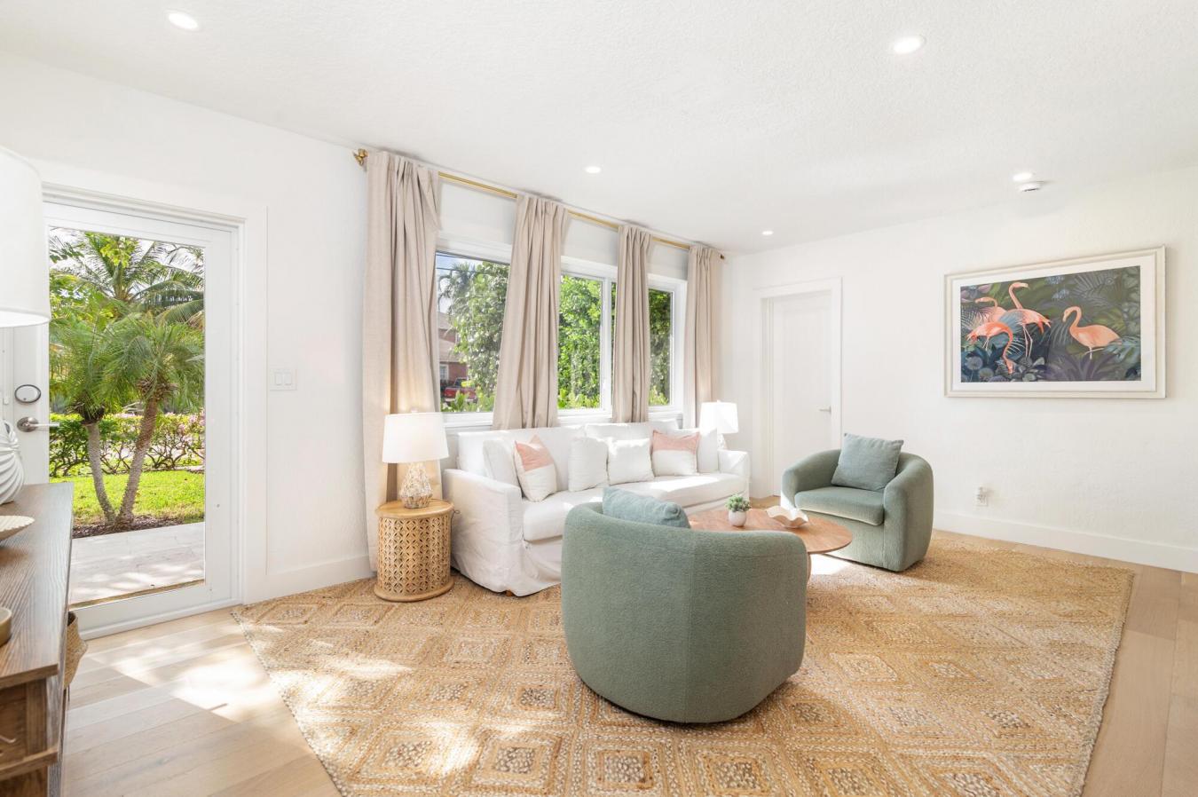 West Palm Beach, Florida, 33405, United States, 3 Bedrooms Bedrooms, ,2 BathroomsBathrooms,Residential,For Sale,2003741