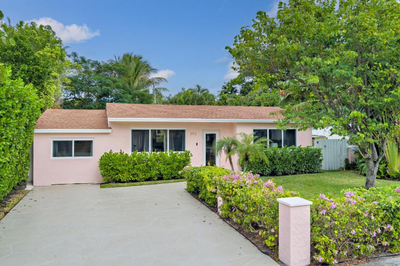West Palm Beach, Florida, 33405, United States, 3 Bedrooms Bedrooms, ,2 BathroomsBathrooms,Residential,For Sale,2003741 West Palm Beach, Florida, 33405, United States, 3 Bedrooms Bedrooms, ,2 BathroomsBathrooms,Residential,For Sale,2003741