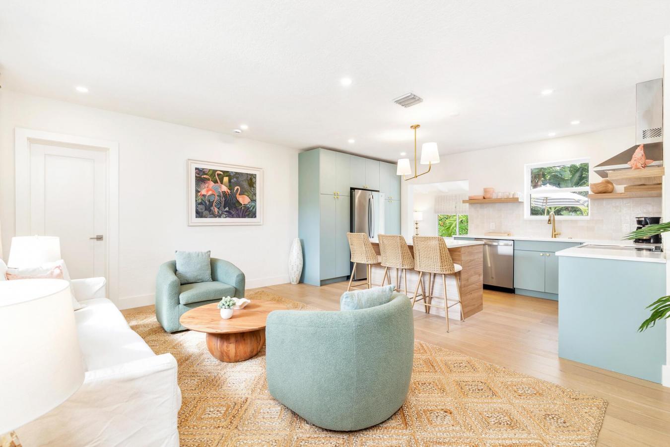 West Palm Beach, Florida, 33405, United States, 3 Bedrooms Bedrooms, ,2 BathroomsBathrooms,Residential,For Sale,2003741