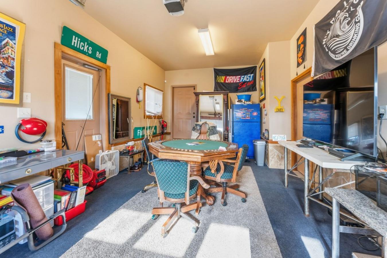 Glenville, Jackson, 28736, United States, 3 Bedrooms Bedrooms, ,3 BathroomsBathrooms,Residential,For Sale,2003738