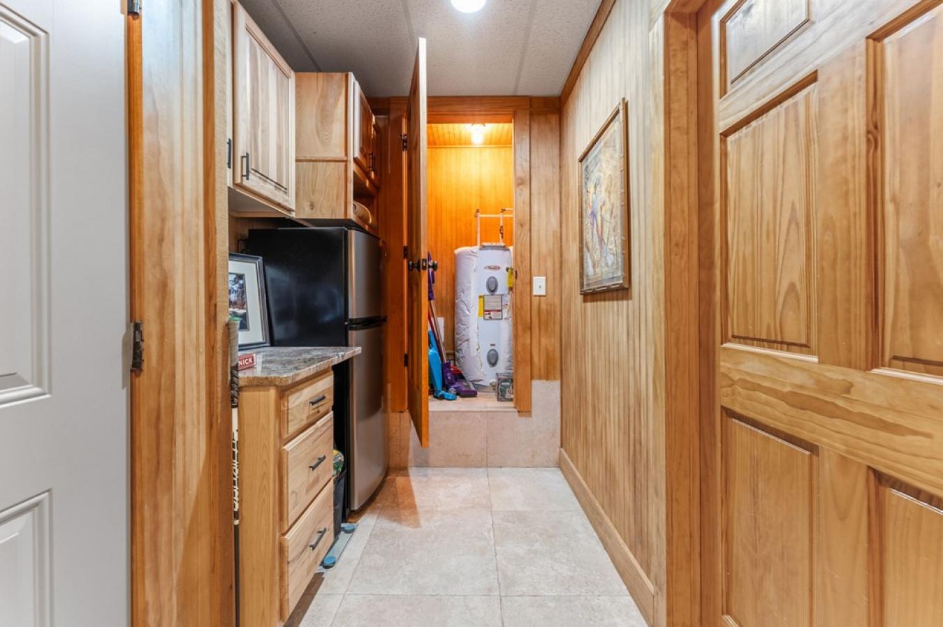 Glenville, Jackson, 28736, United States, 3 Bedrooms Bedrooms, ,3 BathroomsBathrooms,Residential,For Sale,2003738