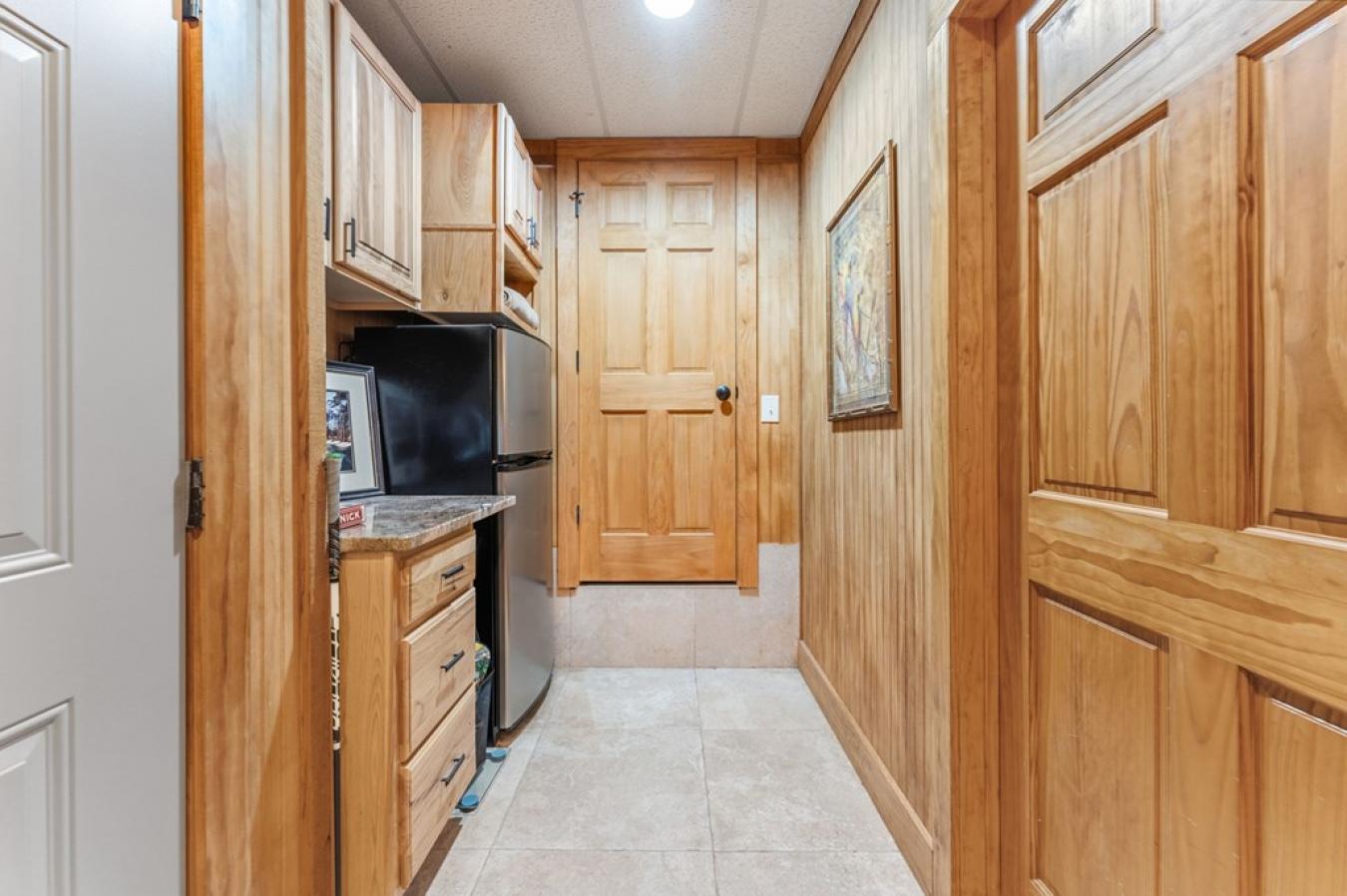 Glenville, Jackson, 28736, United States, 3 Bedrooms Bedrooms, ,3 BathroomsBathrooms,Residential,For Sale,2003738